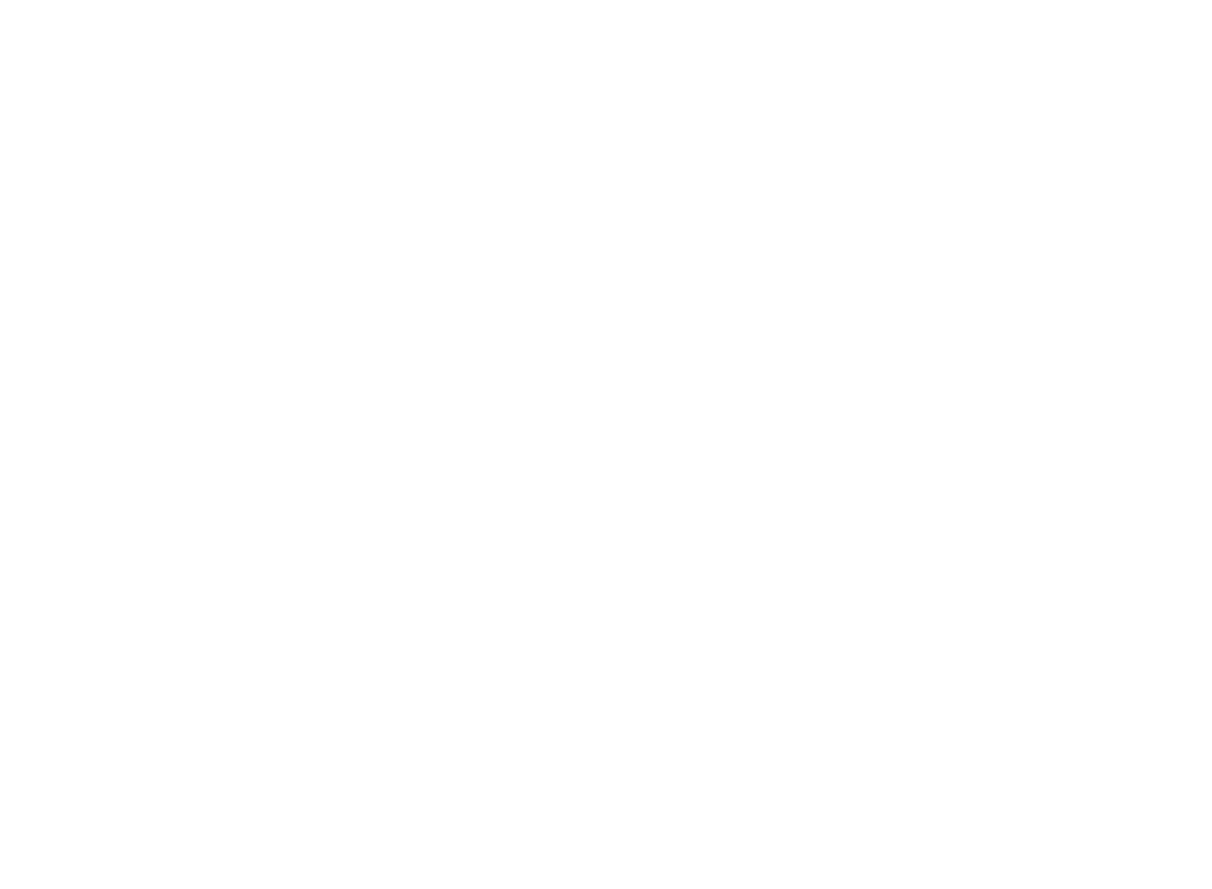 Logo for TriOS Optical Sensors Logo